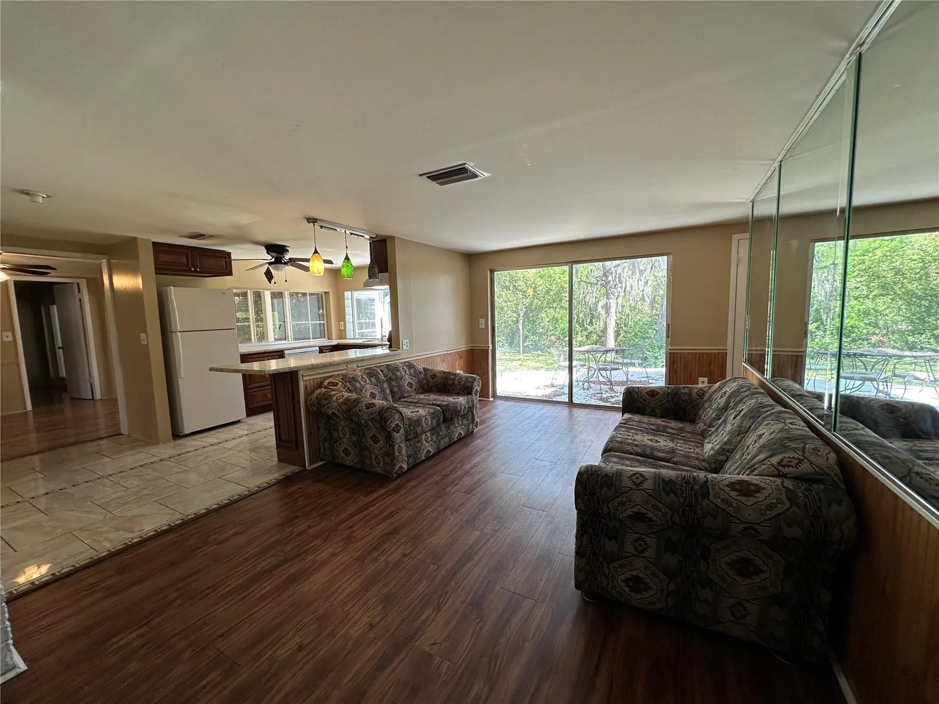 8809 Avondale Lane Hudson FL 34667