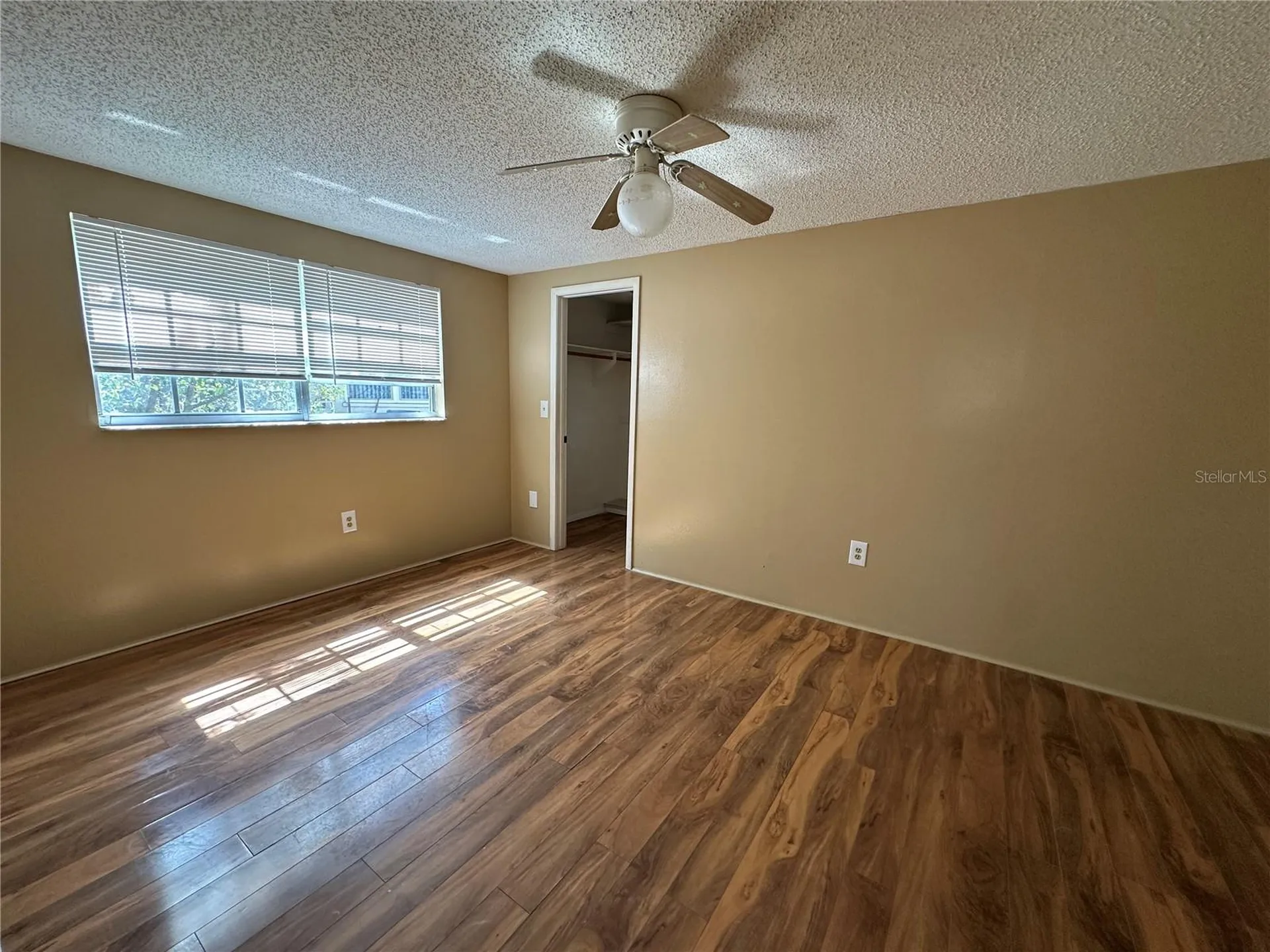 8809 Avondale Lane Hudson FL 34667