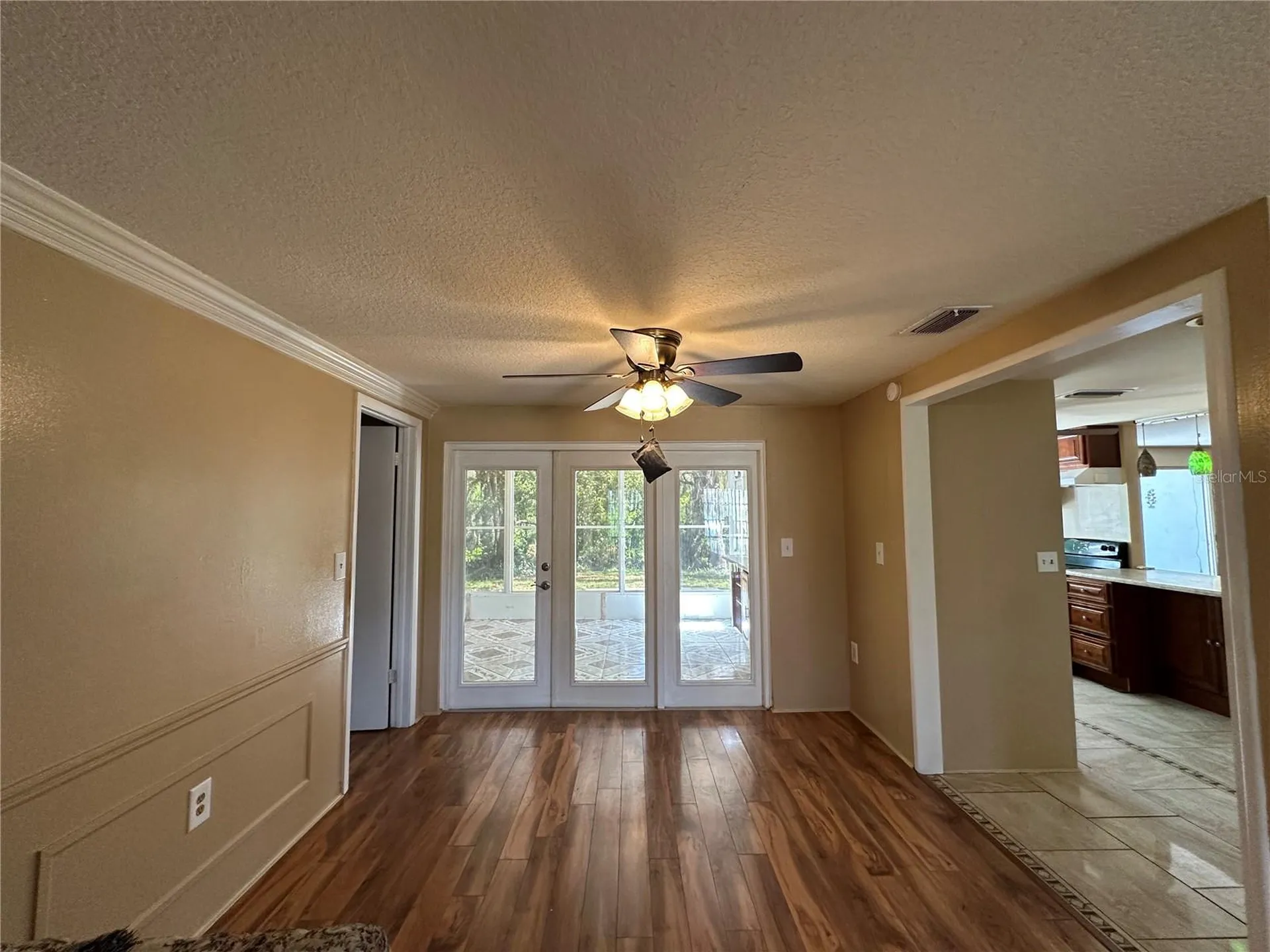 8809 Avondale Lane Hudson FL 34667