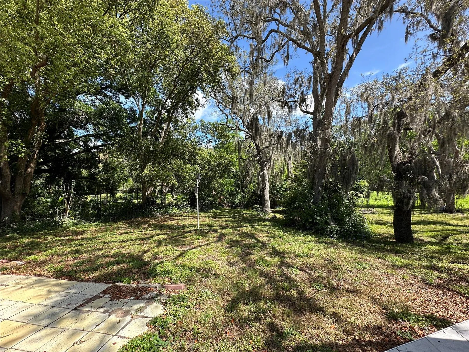 8809 Avondale Lane Hudson FL 34667