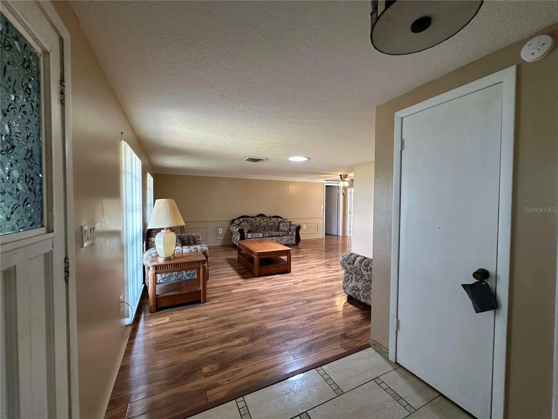 8809 Avondale Lane Hudson FL 34667