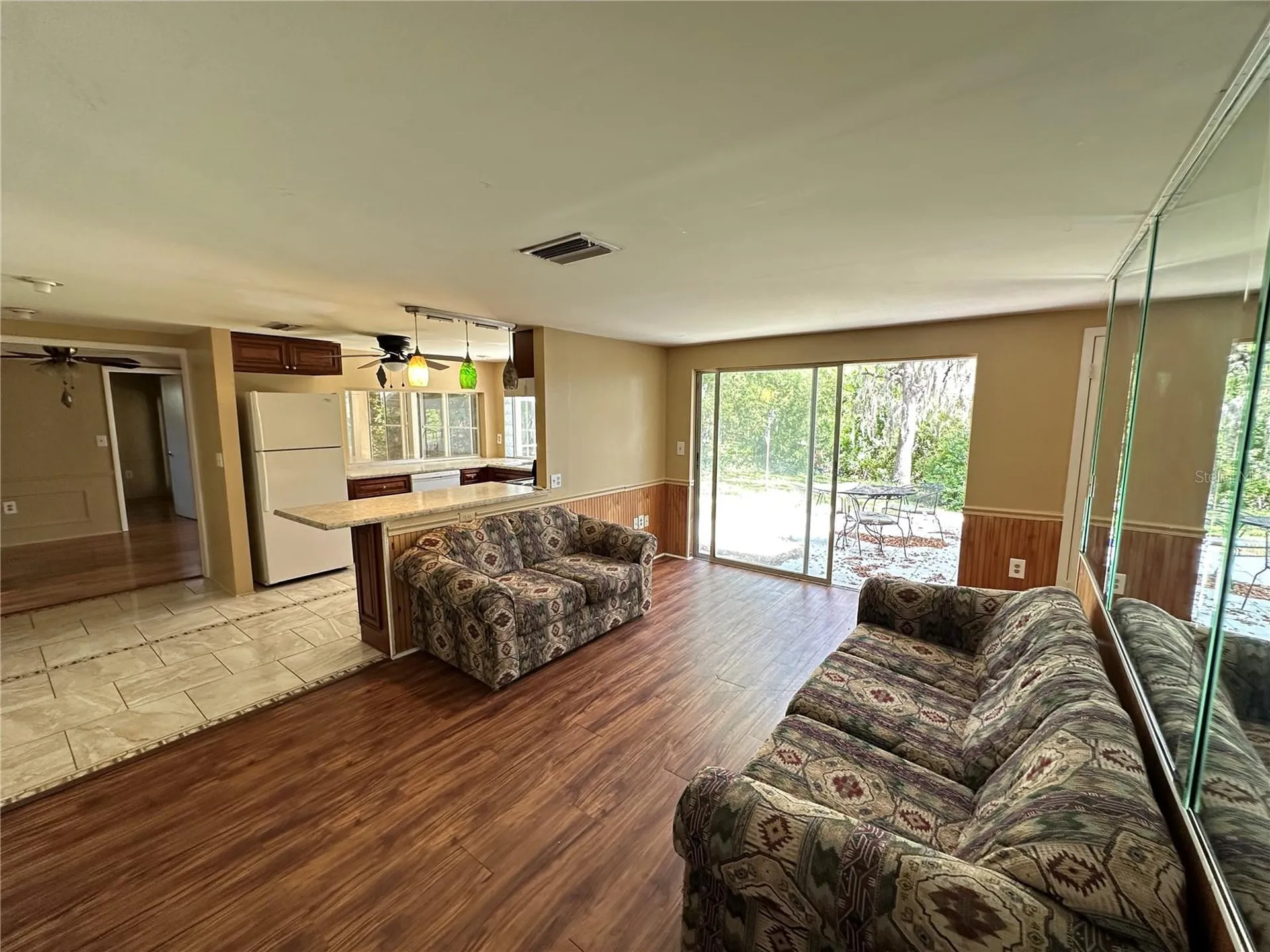 8809 Avondale Lane Hudson FL 34667