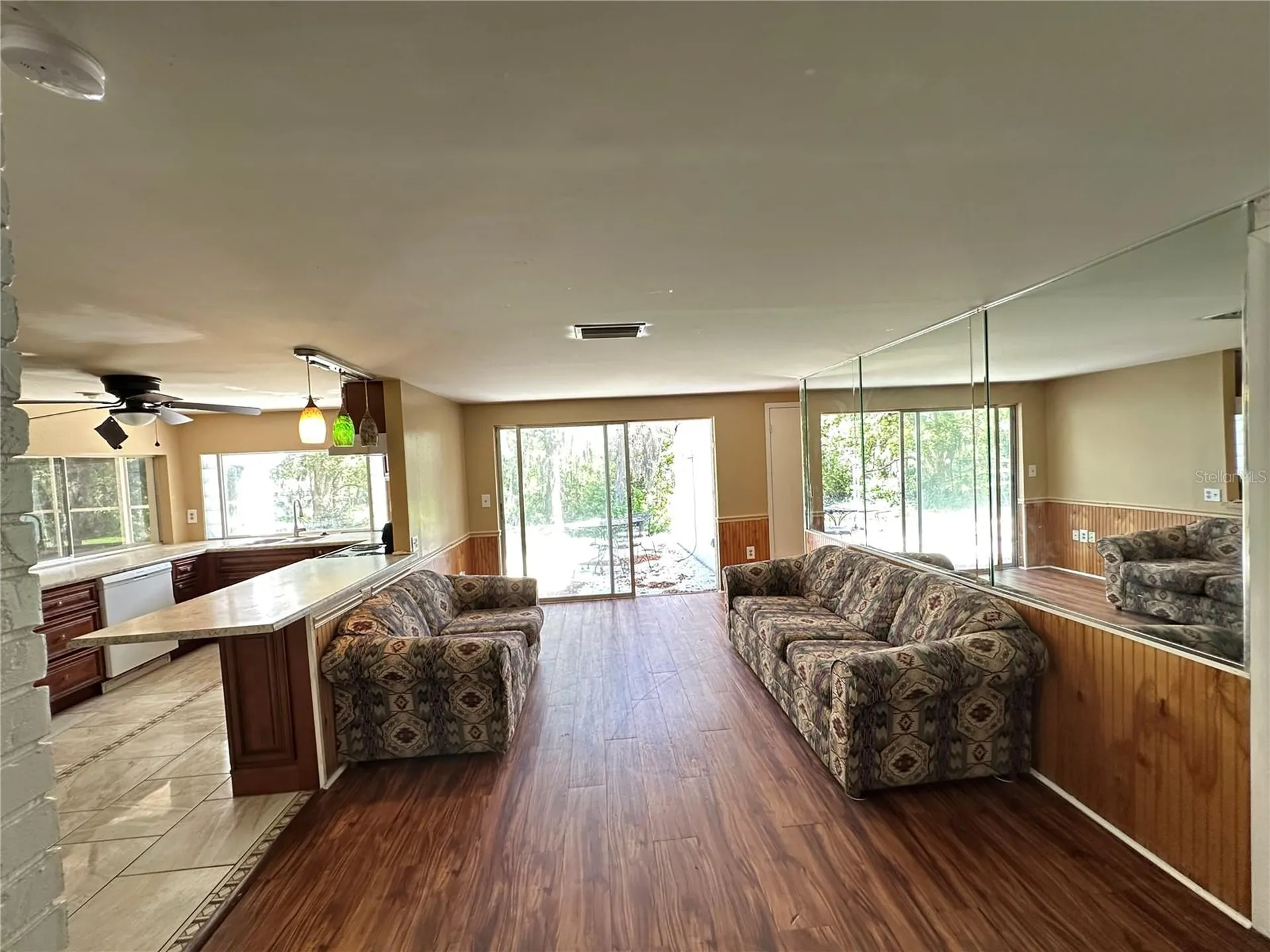 8809 Avondale Lane Hudson FL 34667