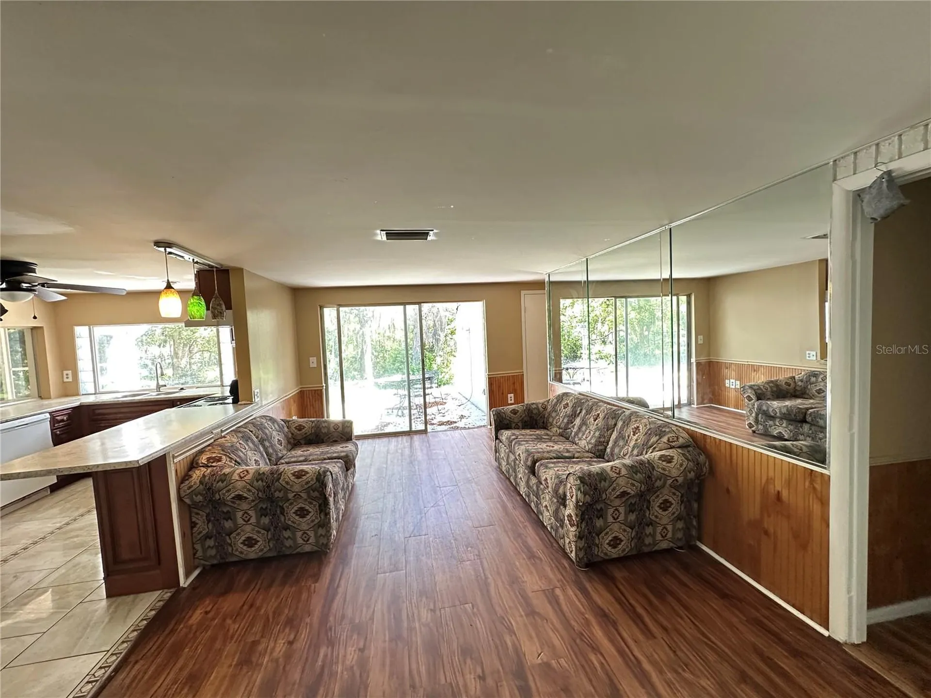 8809 Avondale Lane Hudson FL 34667