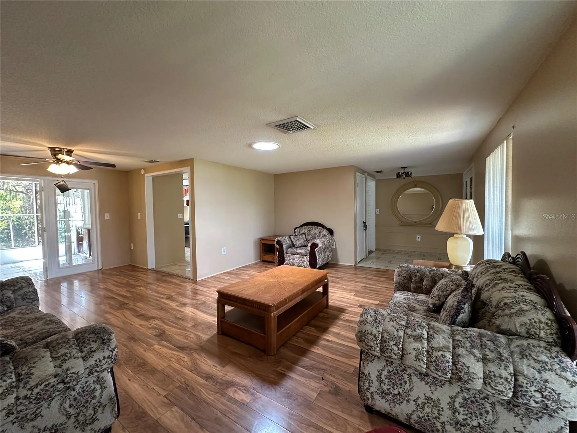 8809 Avondale Lane Hudson FL 34667