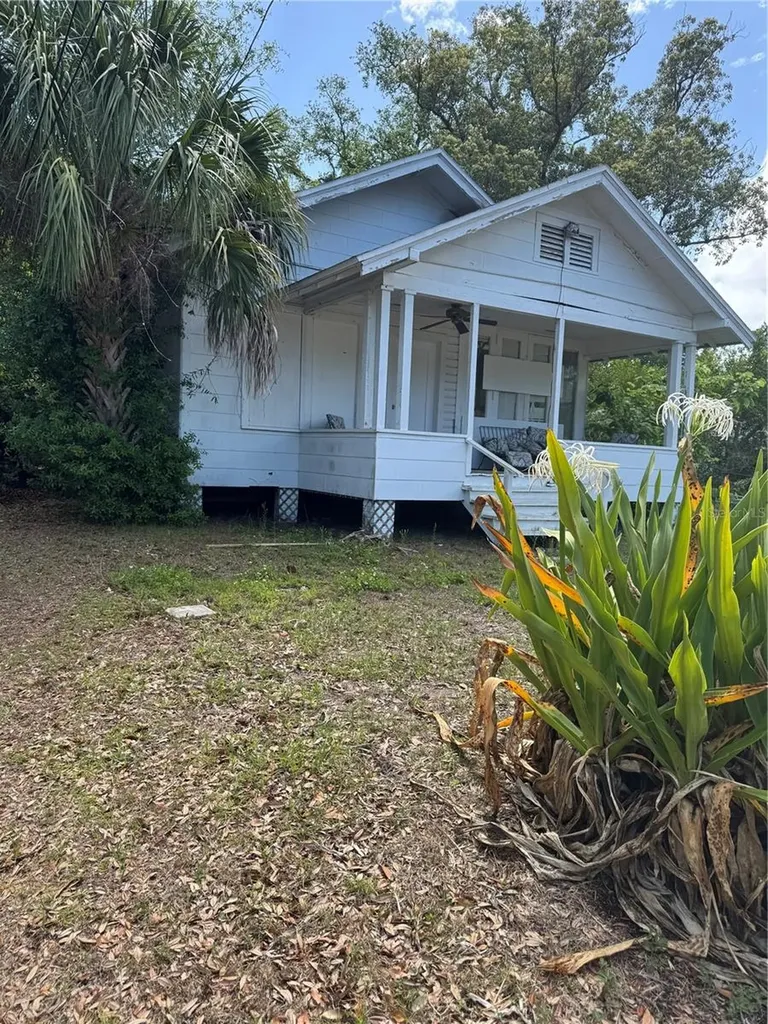 707 S Prospect Avenue Clearwater FL 33756