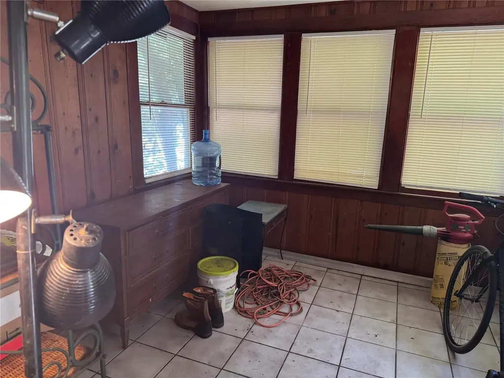 707 S Prospect Avenue Clearwater FL 33756