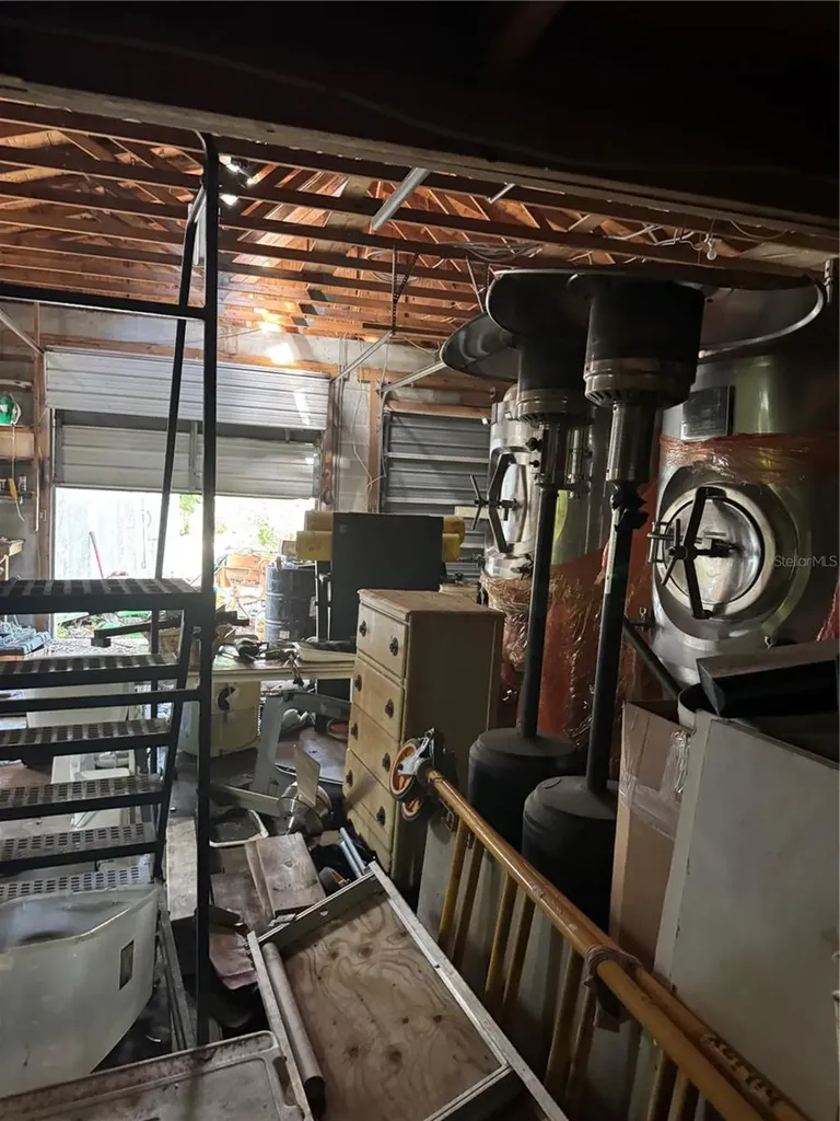 707 S Prospect Avenue Clearwater FL 33756