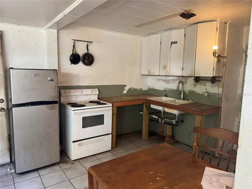 707 S Prospect Avenue Clearwater FL 33756