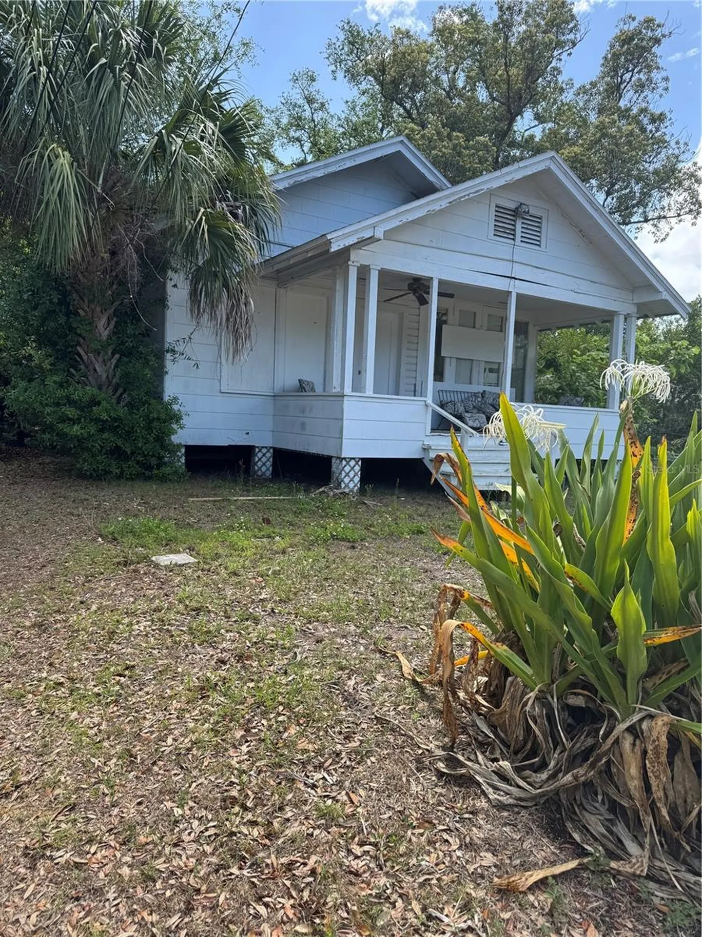 707 S Prospect Avenue Clearwater FL 33756