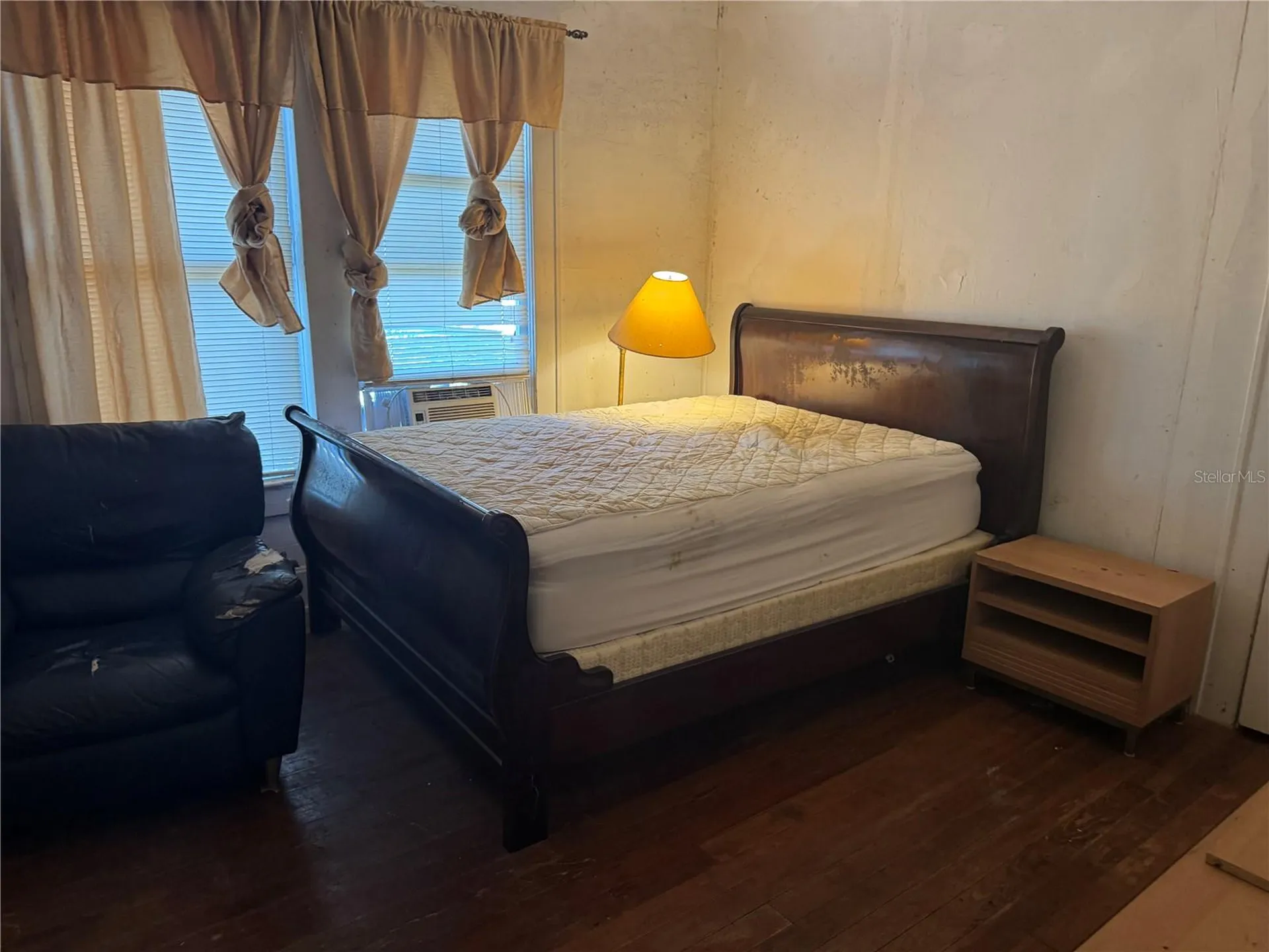 707 S Prospect Avenue Clearwater FL 33756