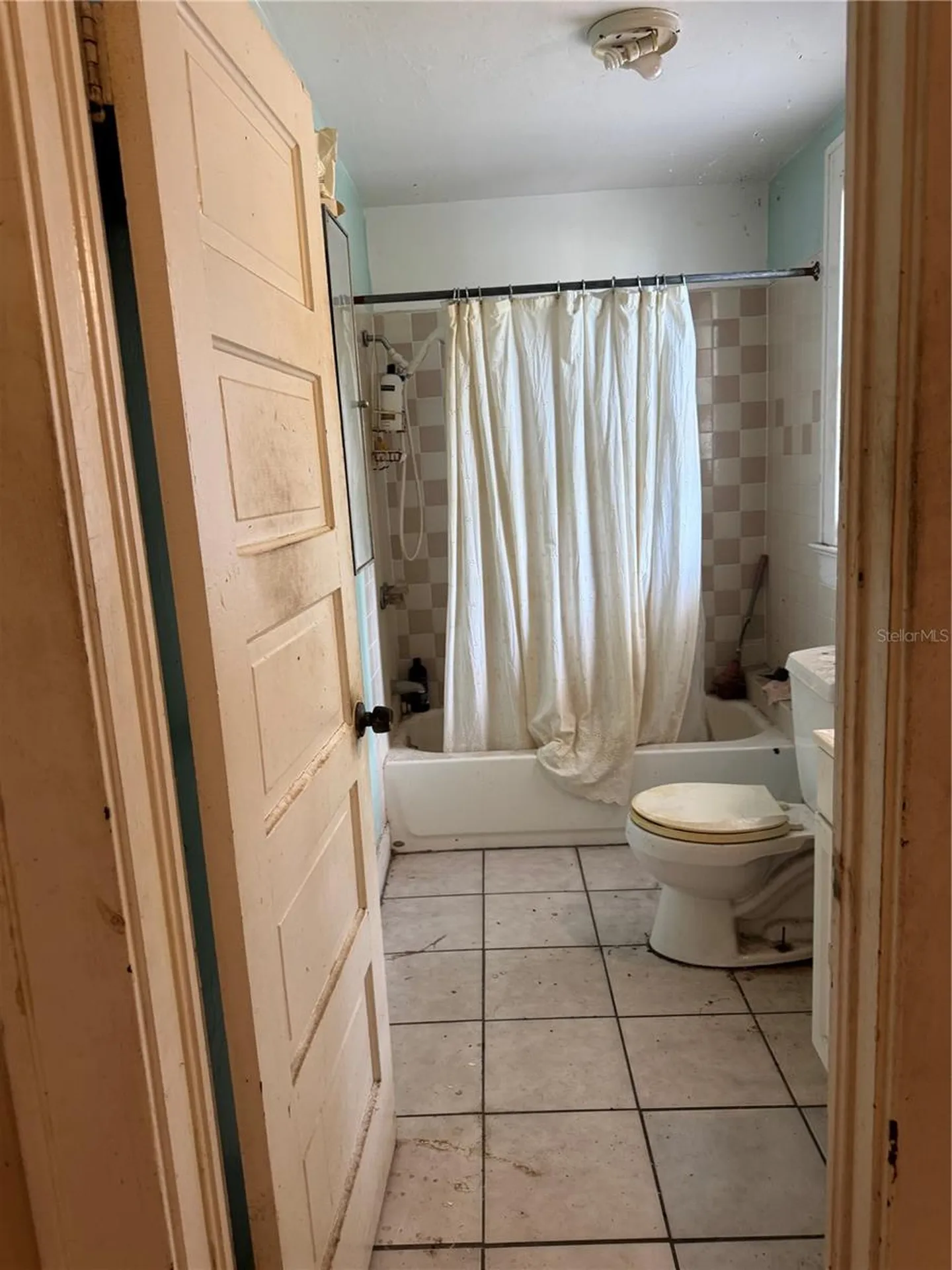 707 S Prospect Avenue Clearwater FL 33756