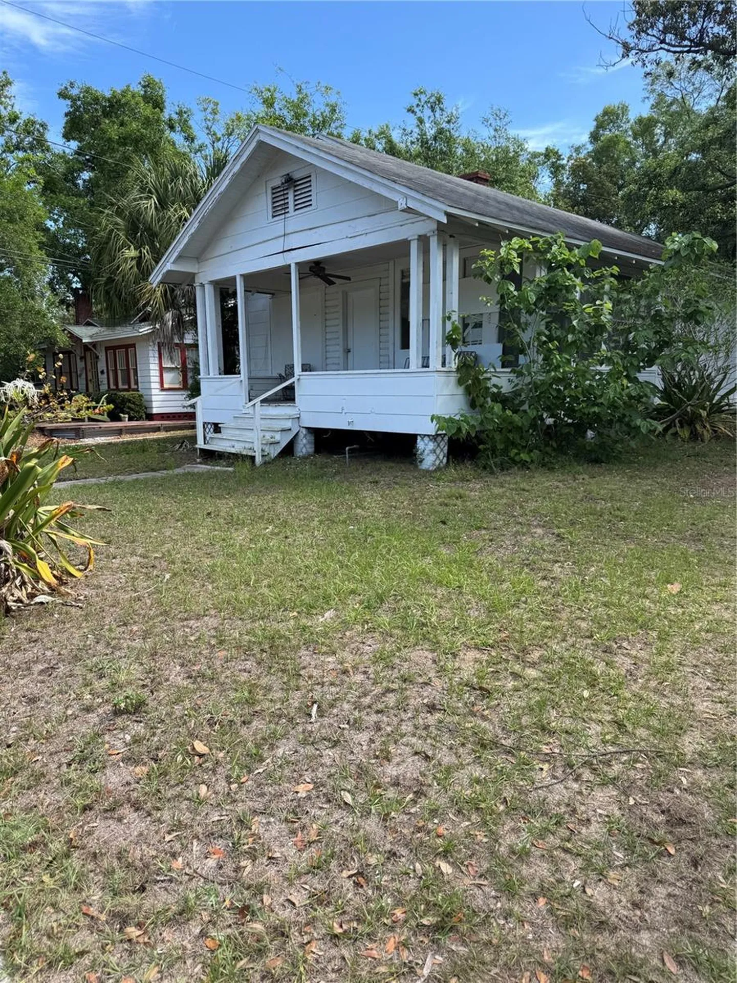 707 S Prospect Avenue Clearwater FL 33756