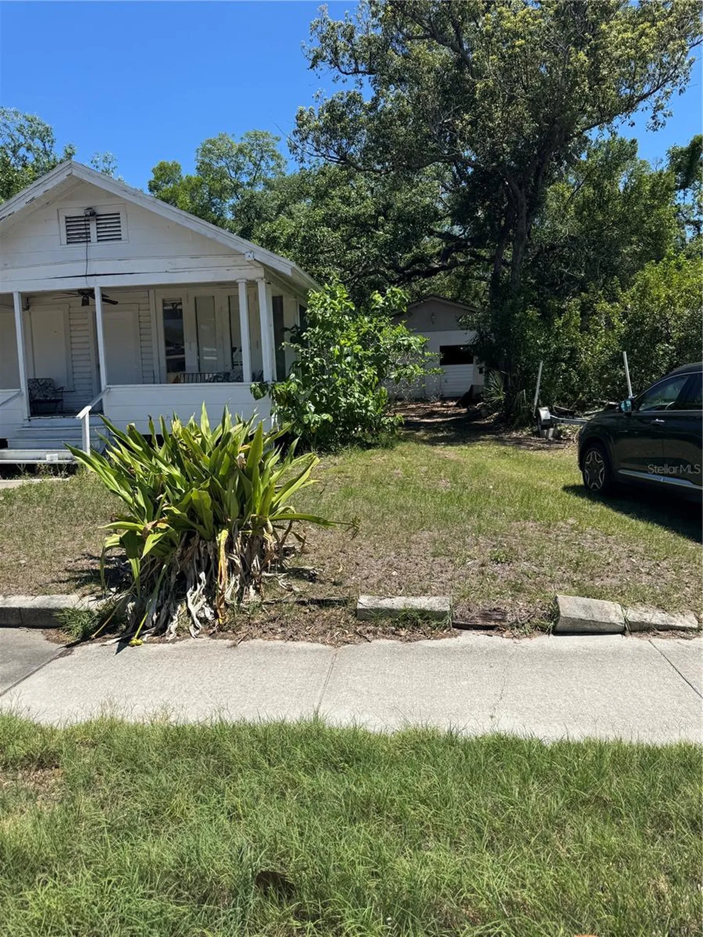 707 S Prospect Avenue Clearwater FL 33756