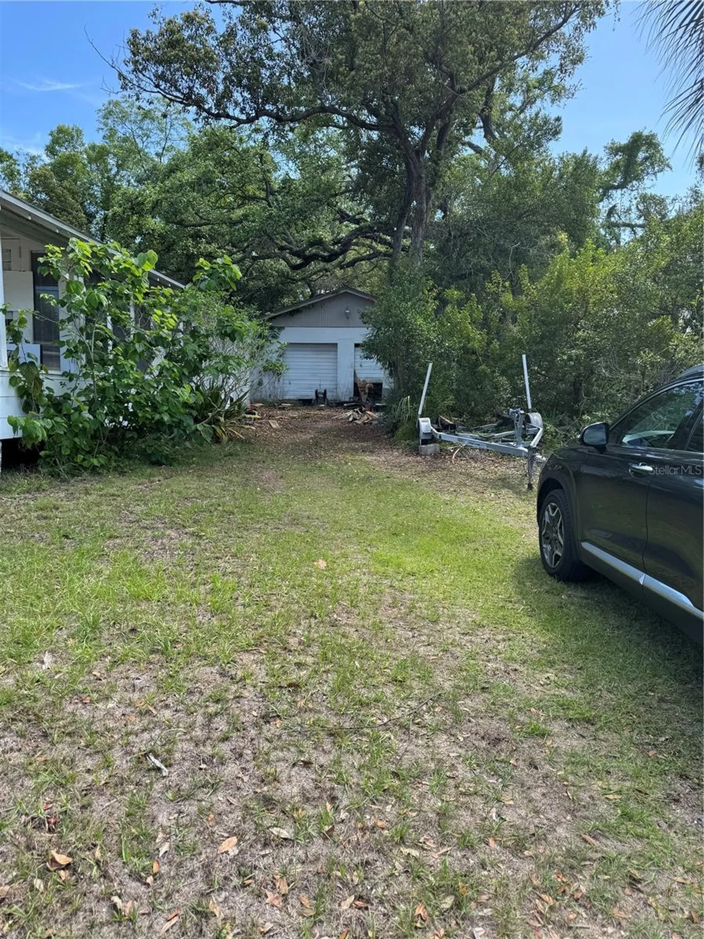 707 S Prospect Avenue Clearwater FL 33756