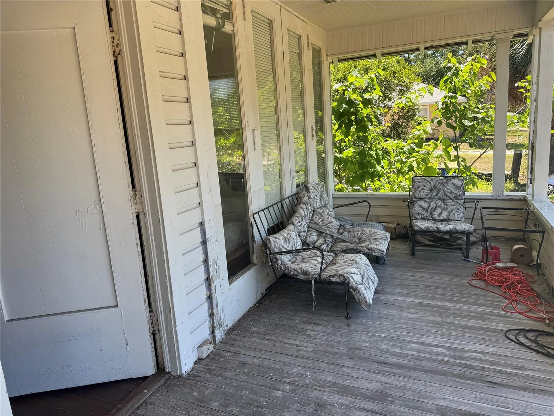 707 S Prospect Avenue Clearwater FL 33756
