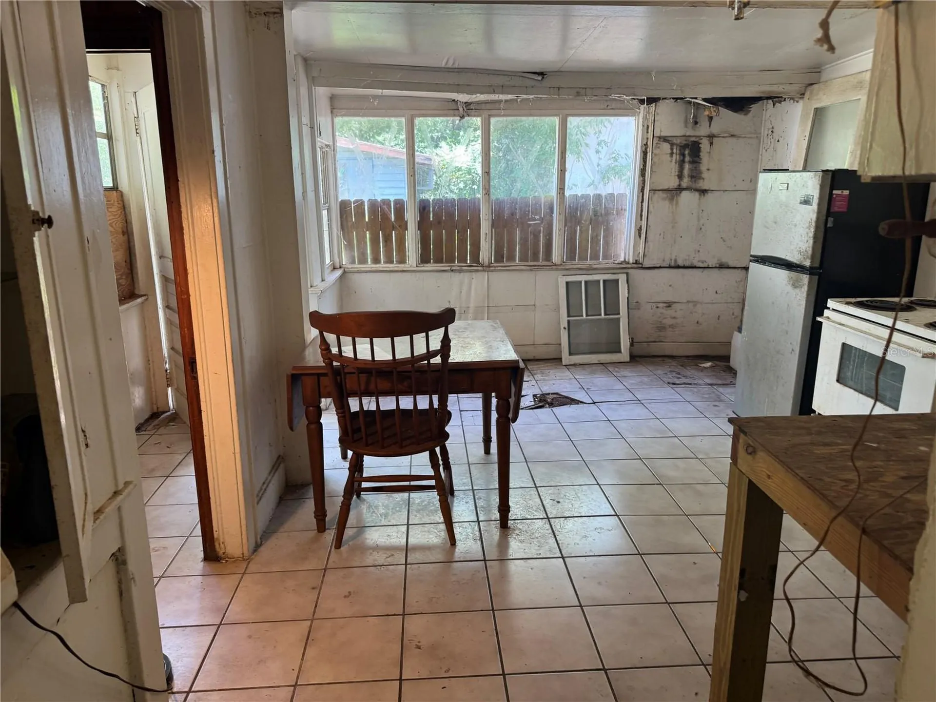707 S Prospect Avenue Clearwater FL 33756