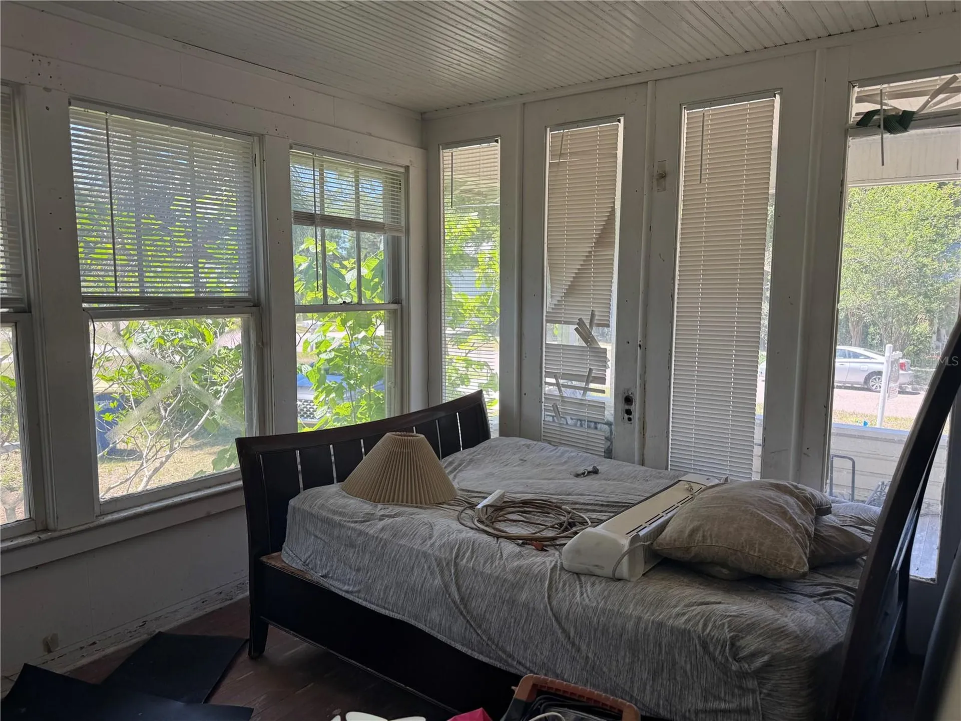 707 S Prospect Avenue Clearwater FL 33756