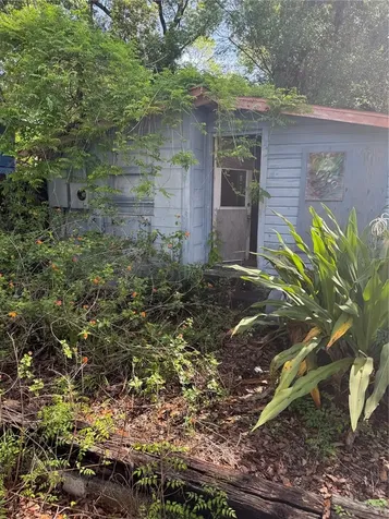 707 S Prospect Avenue Clearwater FL 33756