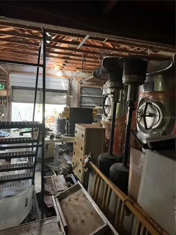 707 S Prospect Avenue Clearwater FL 33756