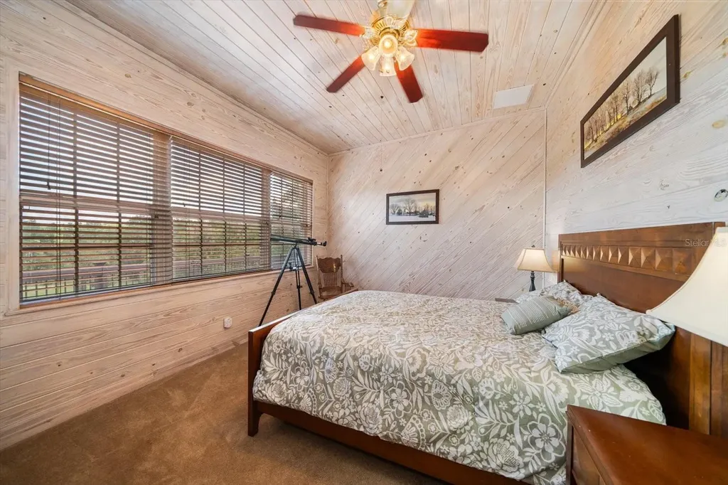 7650 N Whippoorwill Terrace Hernando FL 34442