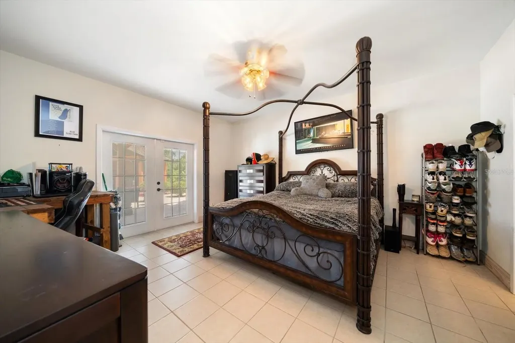 7650 N Whippoorwill Terrace Hernando FL 34442
