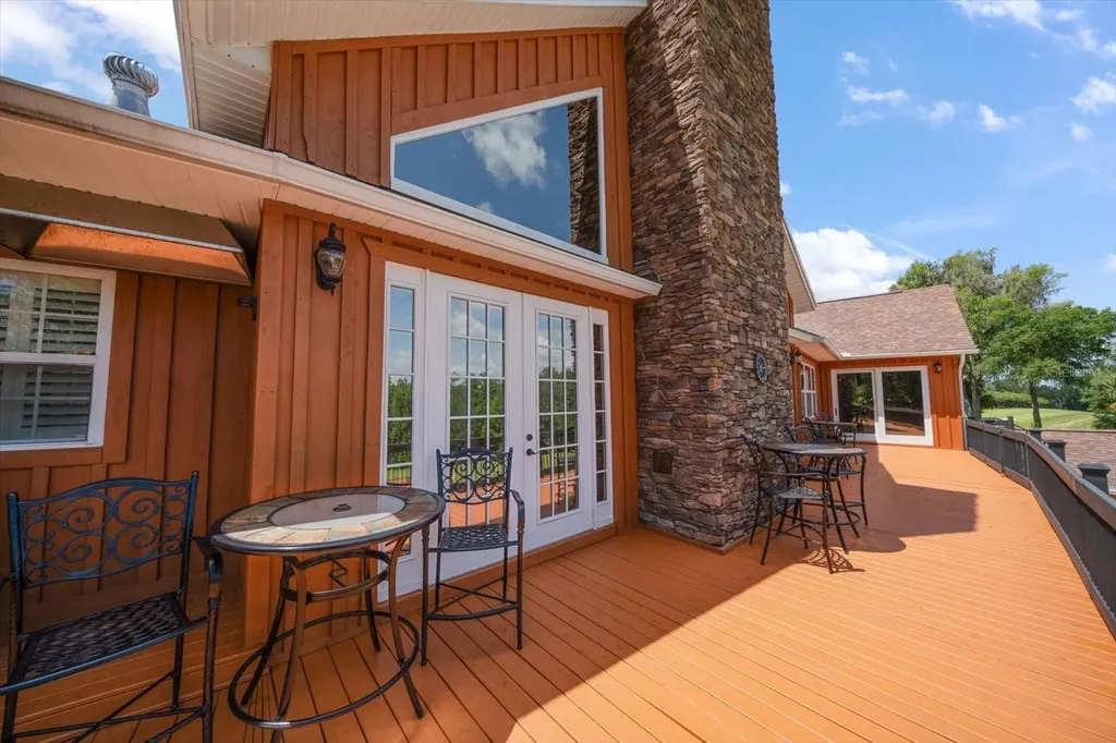 7650 N Whippoorwill Terrace Hernando FL 34442