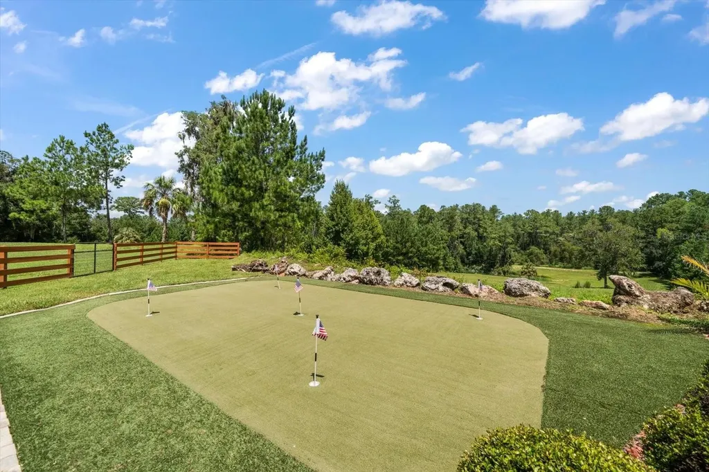 7650 N Whippoorwill Terrace Hernando FL 34442