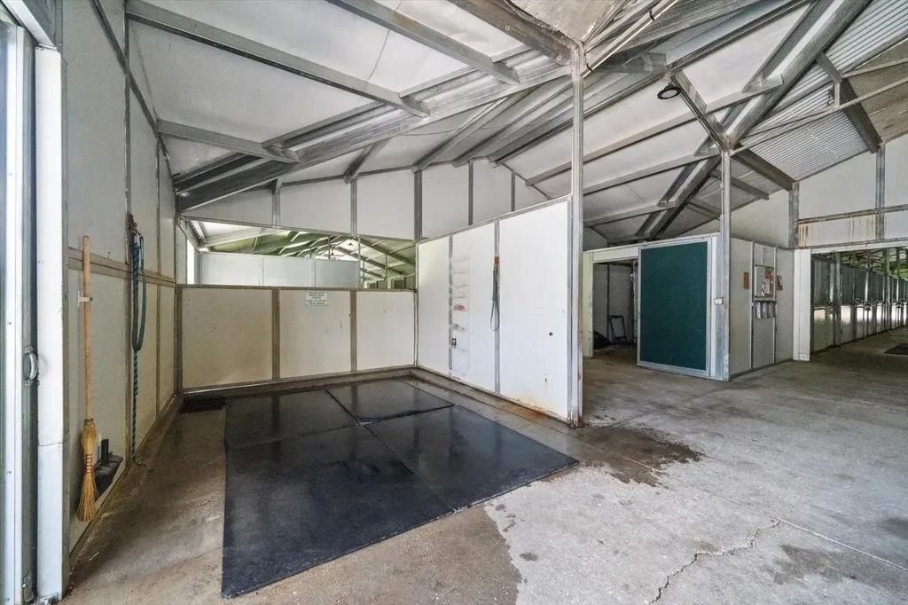 7650 N Whippoorwill Terrace Hernando FL 34442