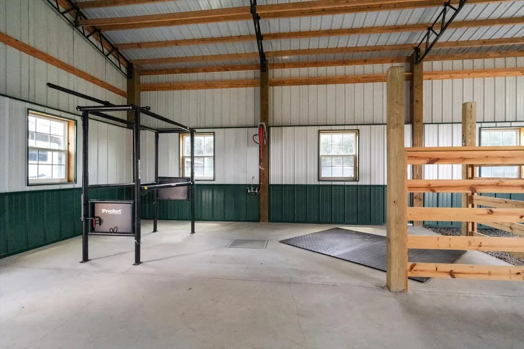 7650 N Whippoorwill Terrace Hernando FL 34442