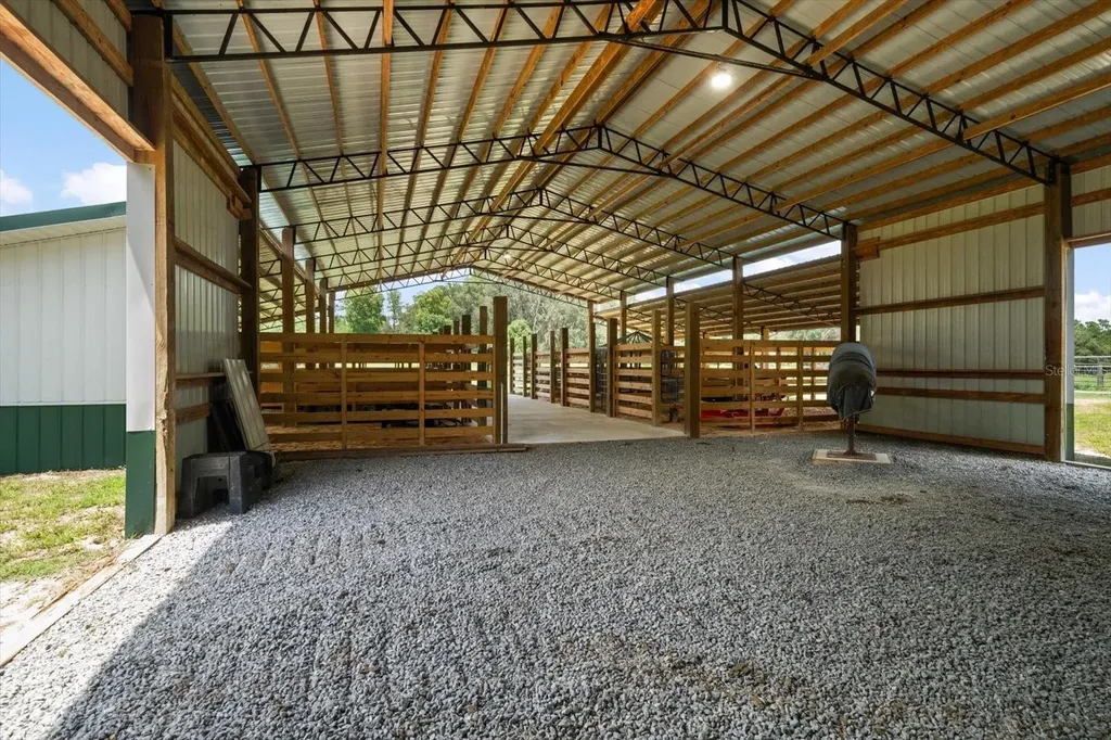 7650 N Whippoorwill Terrace Hernando FL 34442