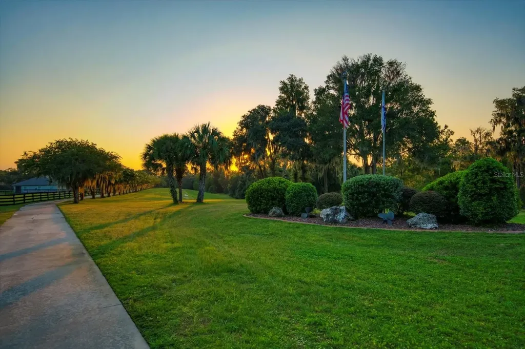 7650 N Whippoorwill Terrace Hernando FL 34442