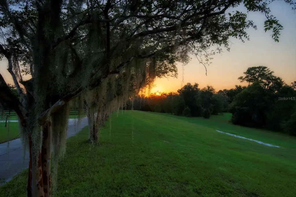 7650 N Whippoorwill Terrace Hernando FL 34442