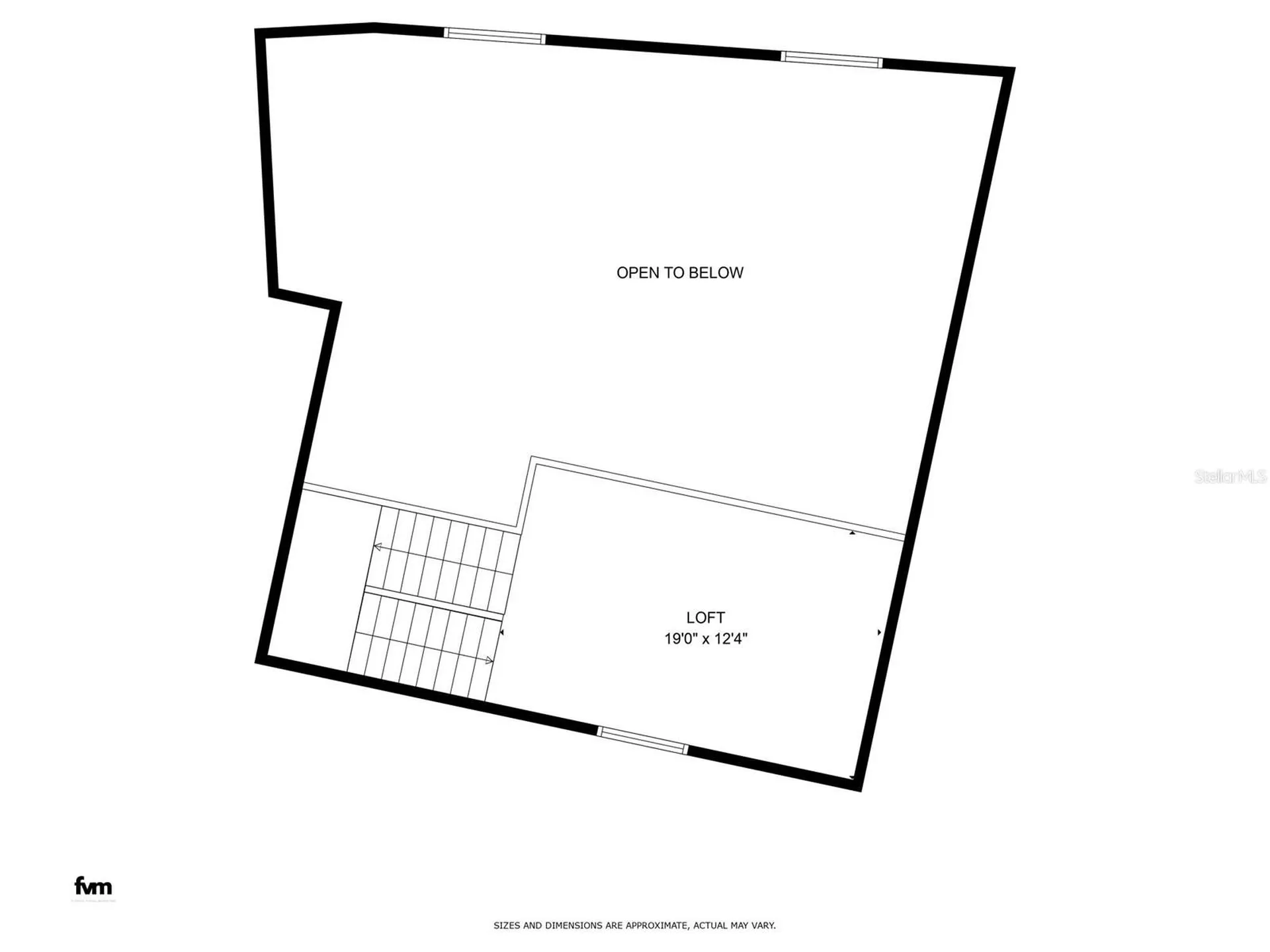 7650 N Whippoorwill Terrace Hernando FL 34442