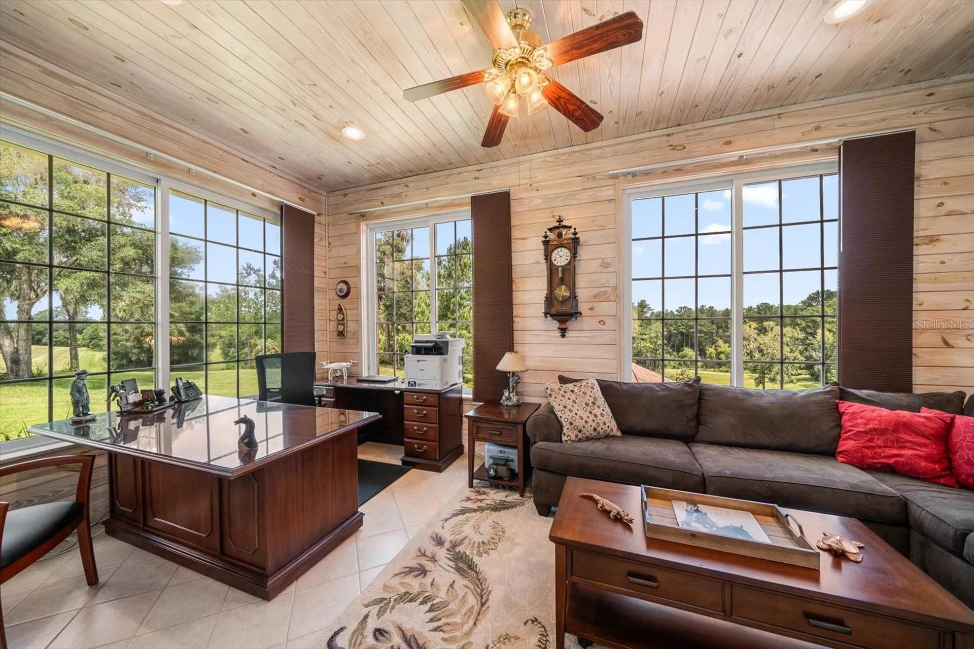 7650 N Whippoorwill Terrace Hernando FL 34442
