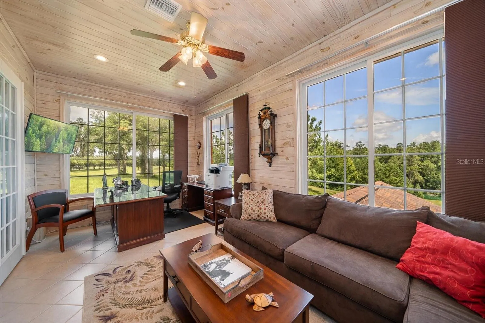 7650 N Whippoorwill Terrace Hernando FL 34442