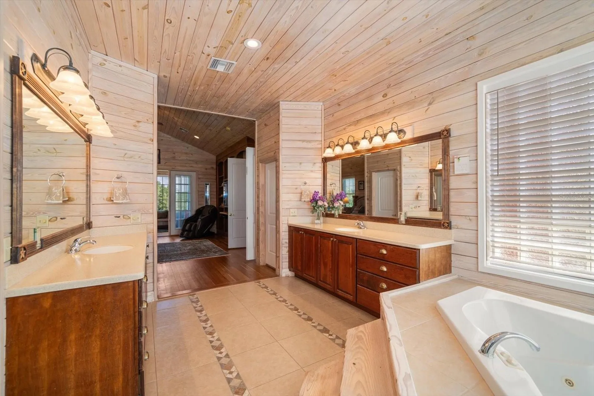 7650 N Whippoorwill Terrace Hernando FL 34442