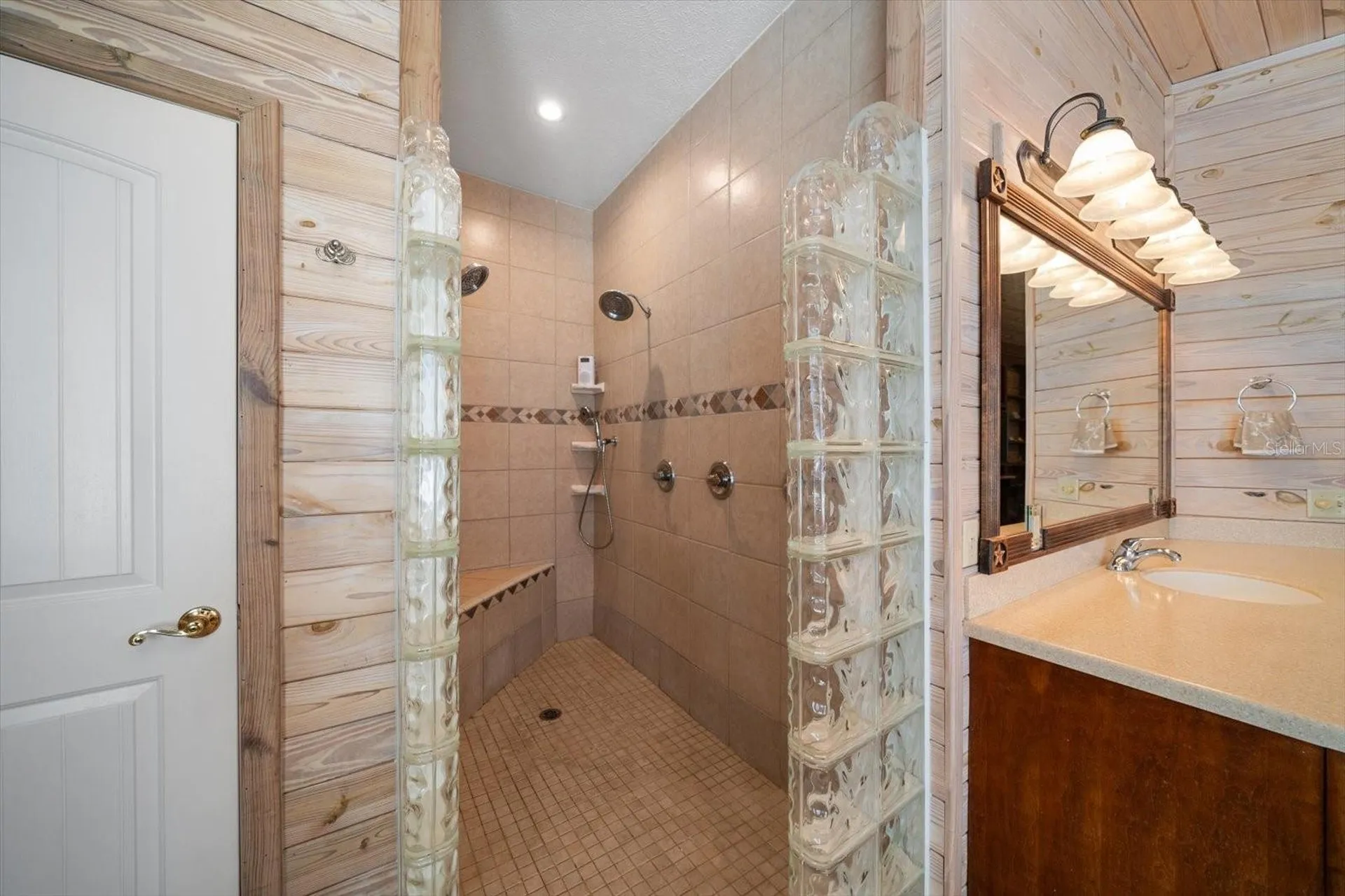 7650 N Whippoorwill Terrace Hernando FL 34442