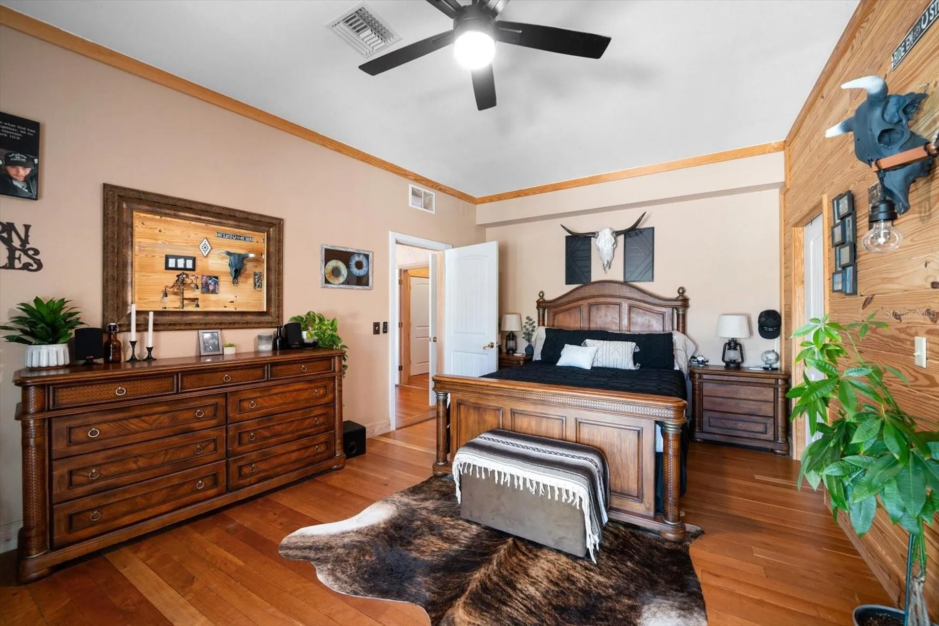 7650 N Whippoorwill Terrace Hernando FL 34442