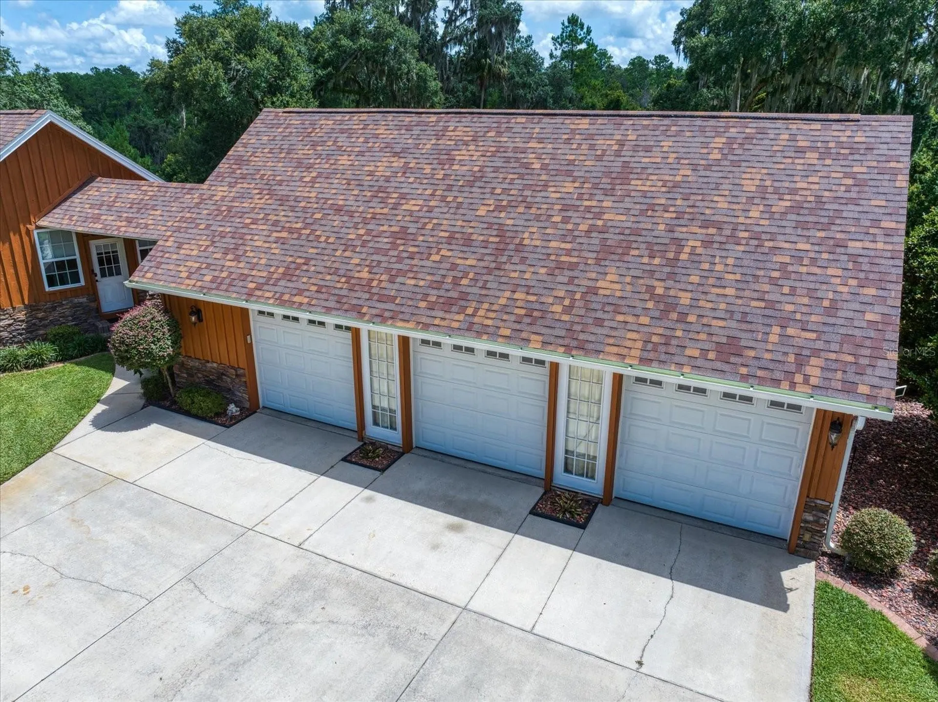 7650 N Whippoorwill Terrace Hernando FL 34442