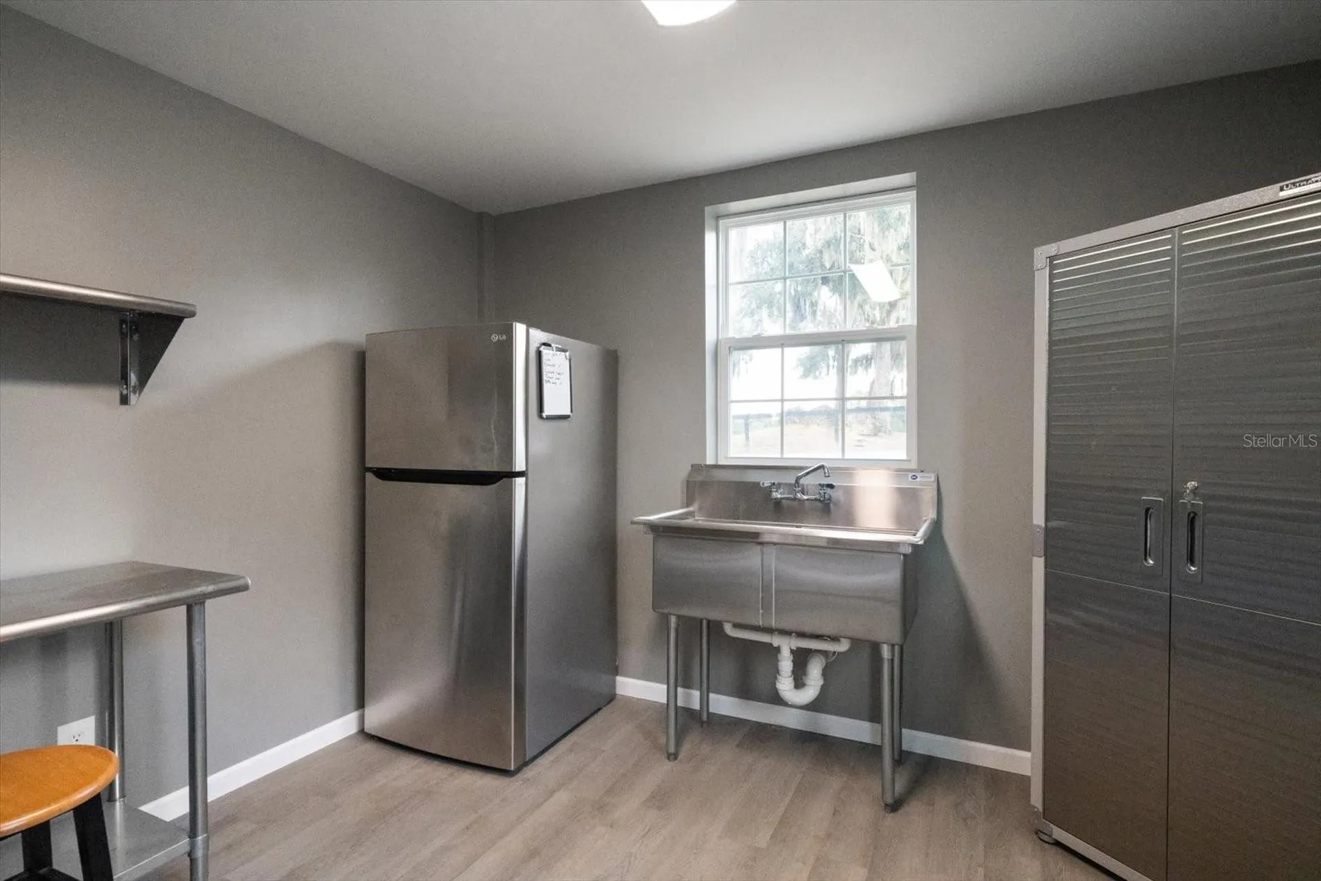 7650 N Whippoorwill Terrace Hernando FL 34442