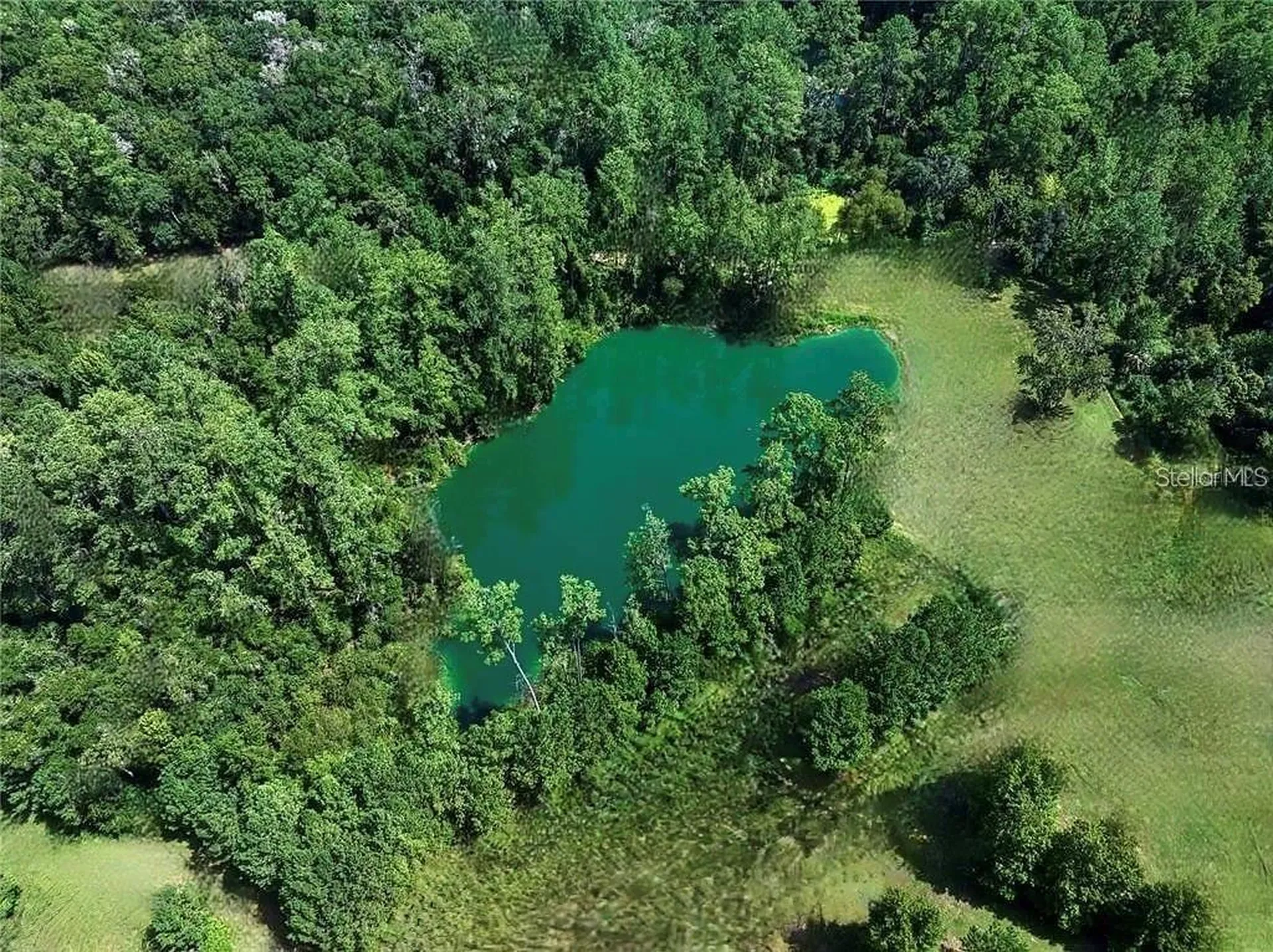 7650 N Whippoorwill Terrace Hernando FL 34442