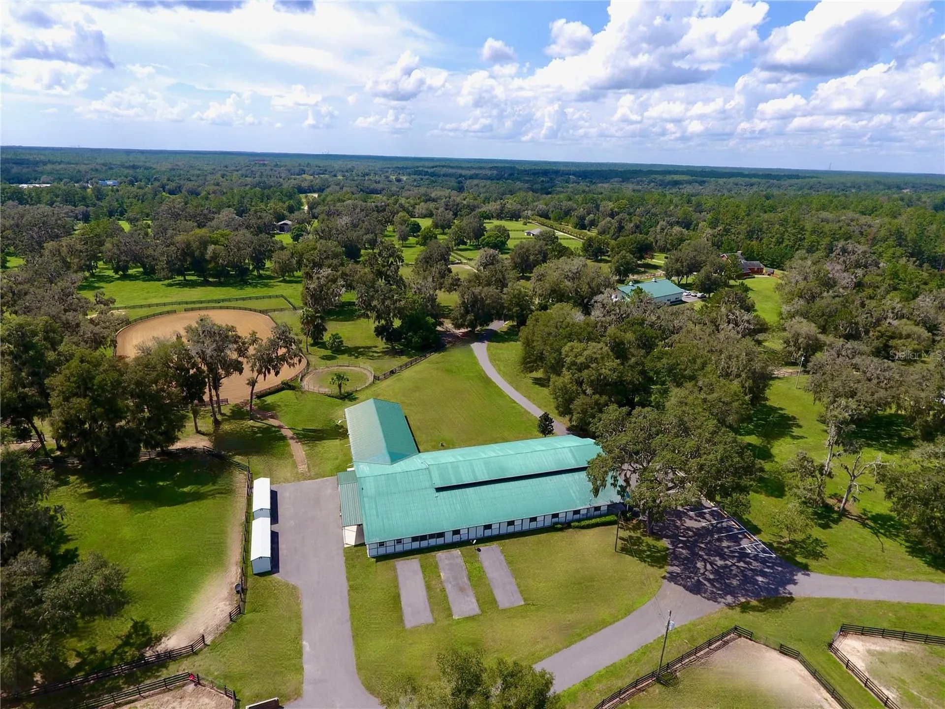 7650 N Whippoorwill Terrace Hernando FL 34442