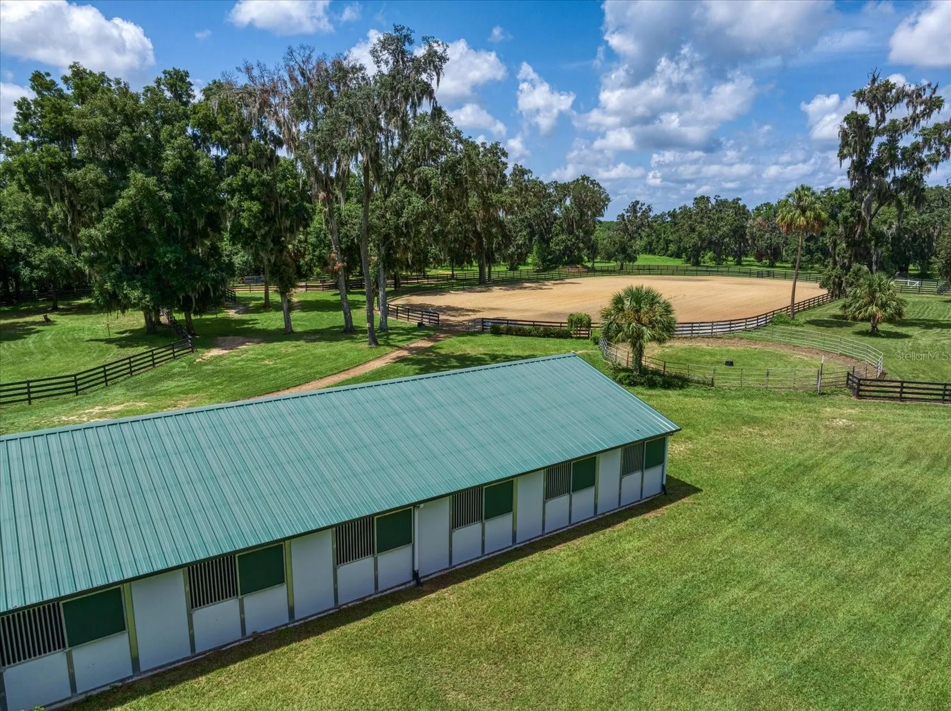 7650 N Whippoorwill Terrace Hernando FL 34442