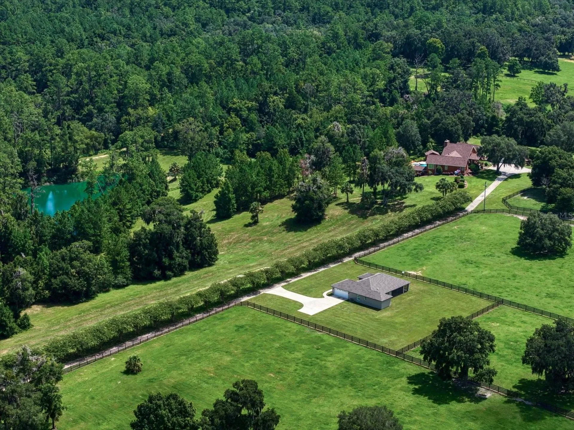 7650 N Whippoorwill Terrace Hernando FL 34442