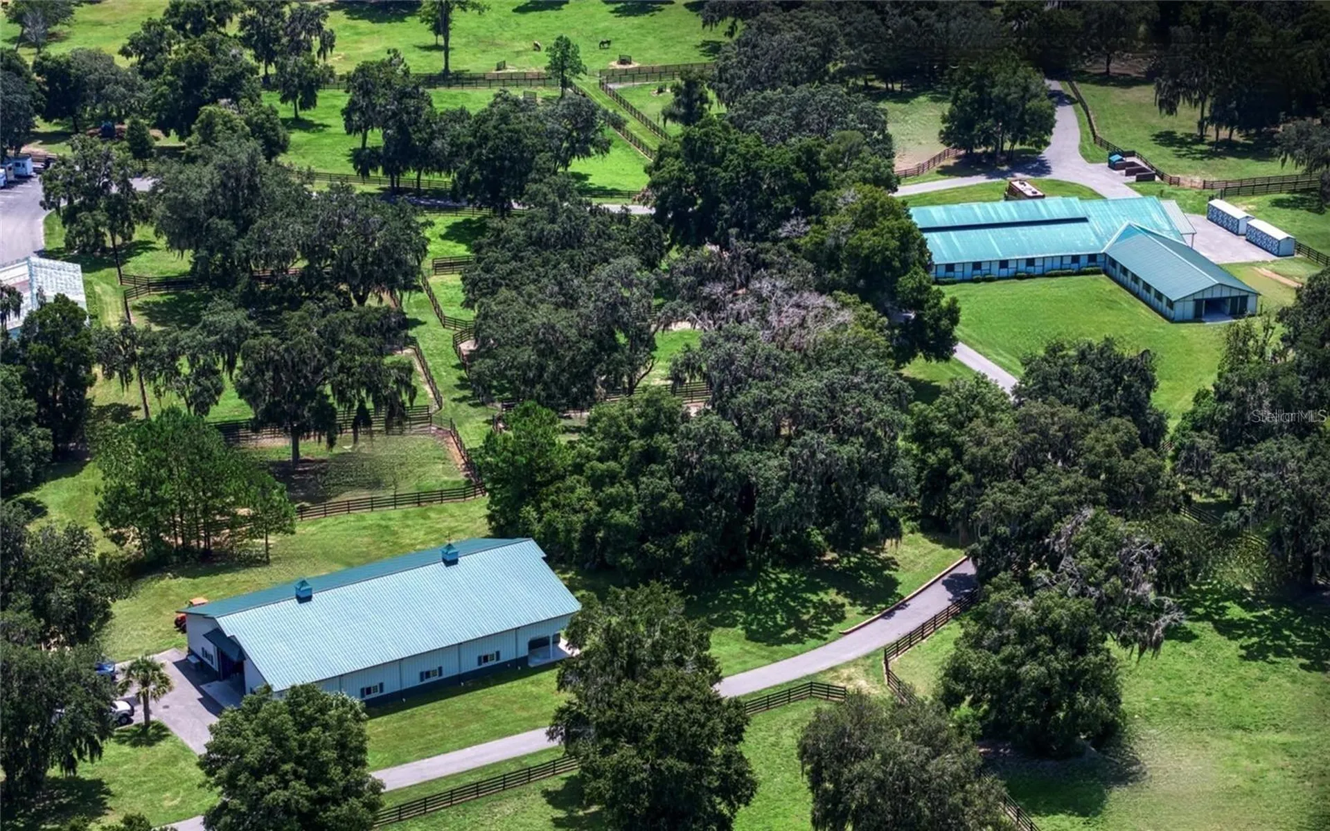 7650 N Whippoorwill Terrace Hernando FL 34442