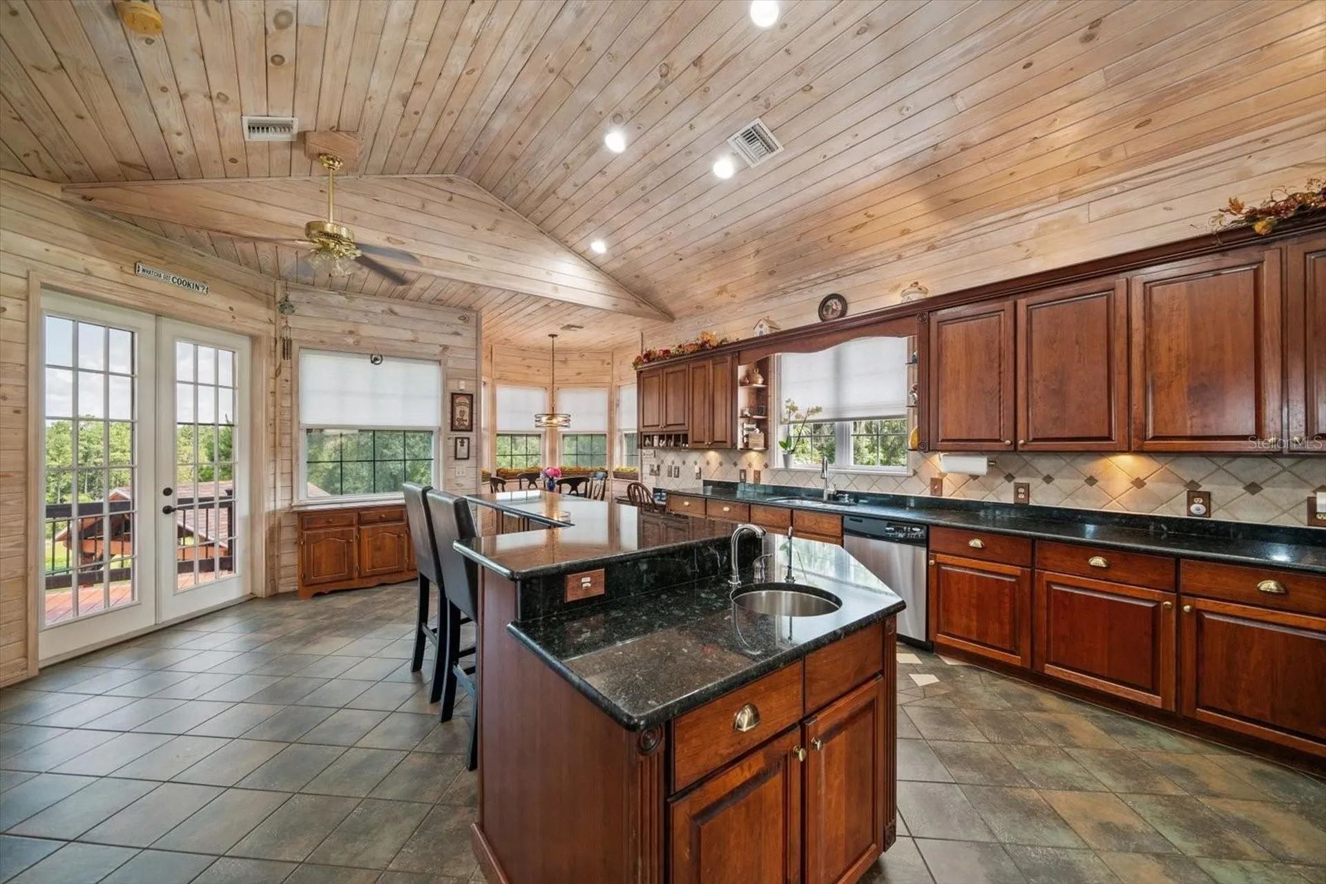 7650 N Whippoorwill Terrace Hernando FL 34442