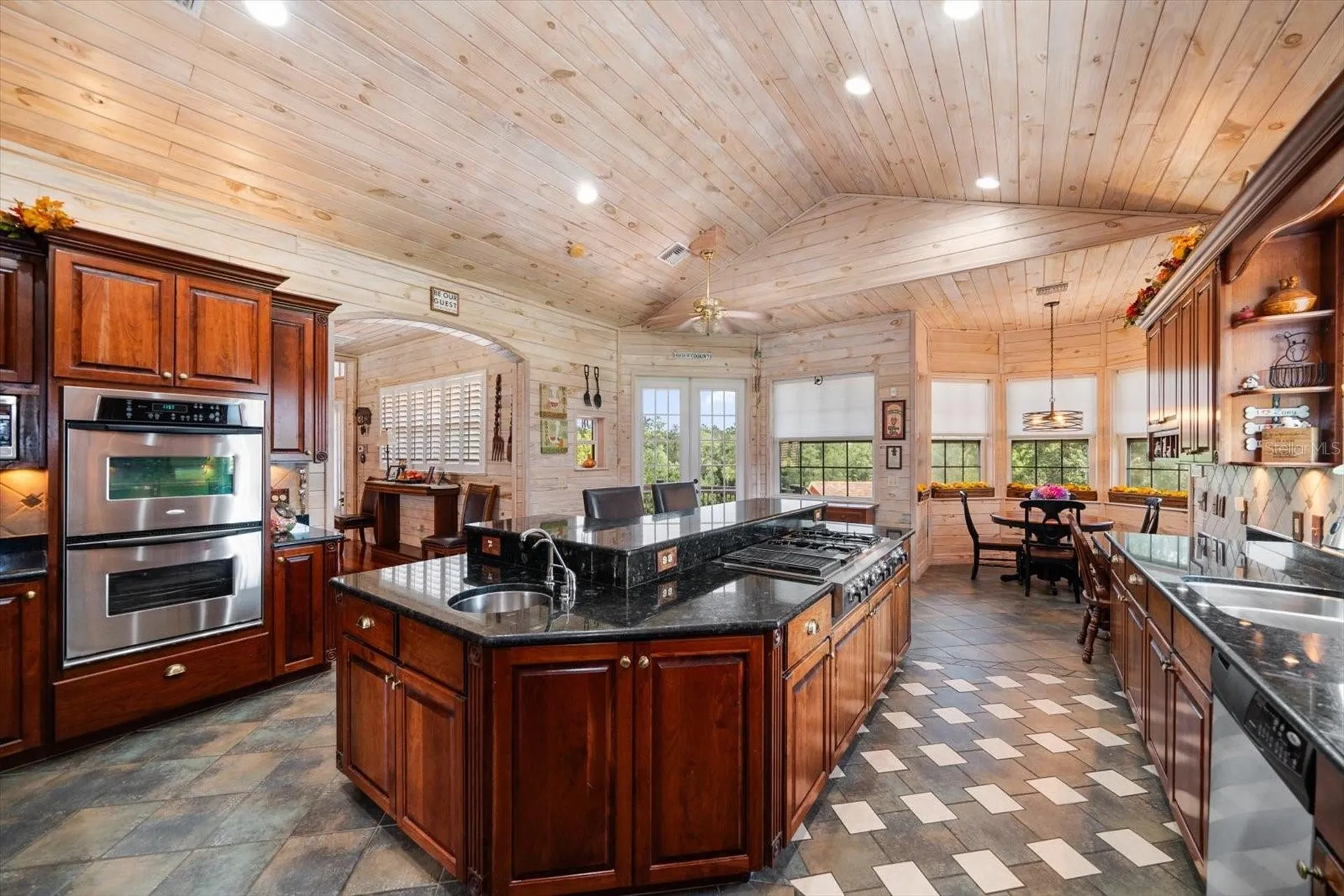 7650 N Whippoorwill Terrace Hernando FL 34442