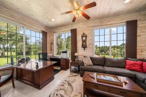 7650 N Whippoorwill Terrace Hernando FL 34442