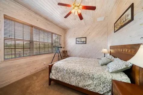 7650 N Whippoorwill Terrace Hernando FL 34442